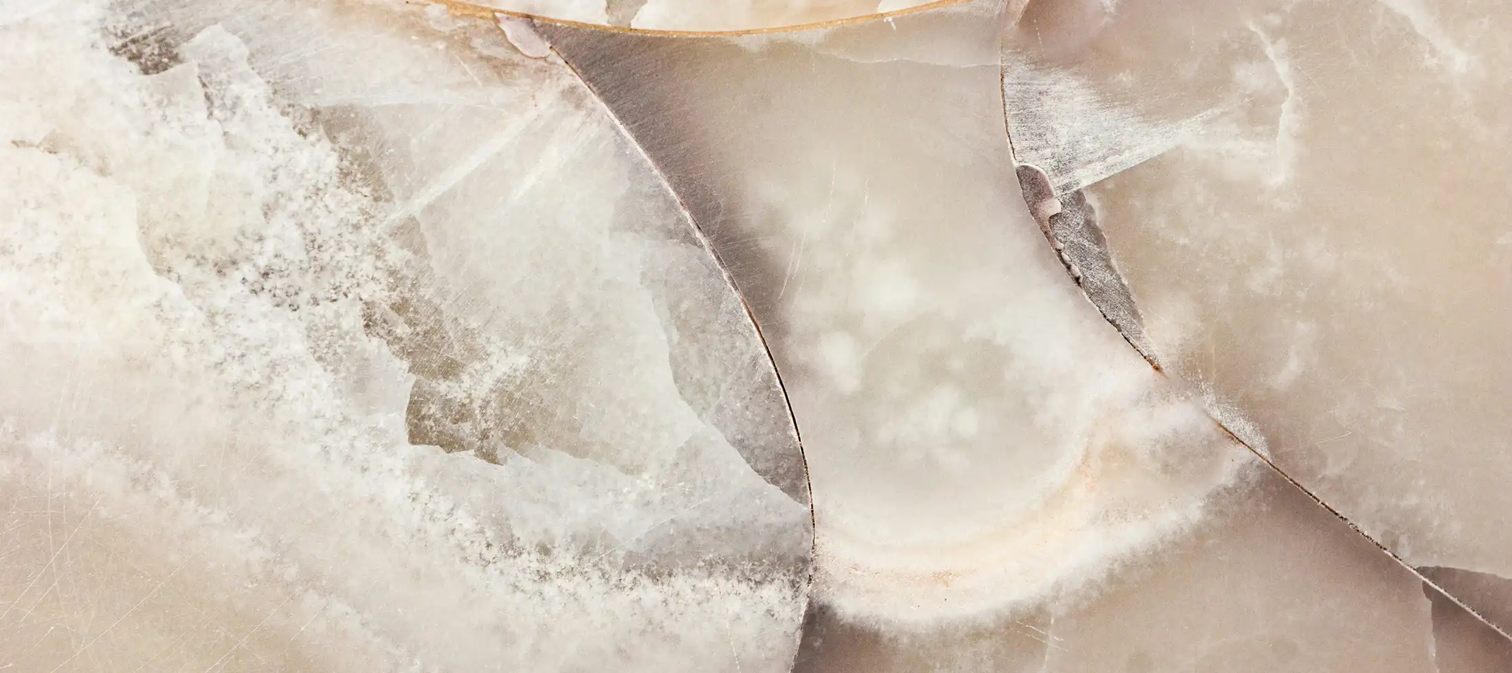 Seiten-Titelbild Referenzen